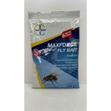 Bayer Maxforce Fly Bait Bayer Sinek Ilacı - 1