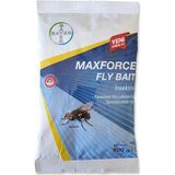 Bayer Maxforce Fly Bait Karasinek 10 X 100 G