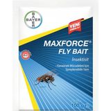 Bayer Maxforce Fly Bait Sinek Kovucu 100 gr x 5 Adet