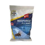 Bayer MAXFORCE FLY BAIT