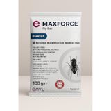 Bayer Maxforce Flybait Karasinek 100 G