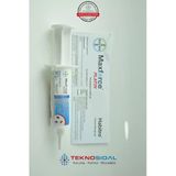 Bayer Maxforce Hamam Böceği Jeli 20 G Kokusuz Böcek Ilacı Jel . ( 22027/Nisan)