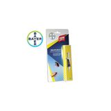 Bayer Maxforce Hamam Böceği Jeli 5Gr Kalorifer Alman Yemi Kalıcı Etkili