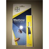 Bayer Maxforce Hamam Jel 5 Gr