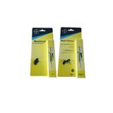 Bayer Maxforce Hamamböceği Jel Yem/ Maxforce Karınca Jel Yem/2'li