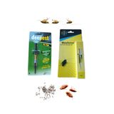 Bayer Maxforce Hamamböceği Jeli/deepest Hamamböceği Ve Karınca Jeli/i TYC00785405491