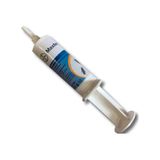 Bayer Maxforce IC Hamam Böceği Jeli 2 x 20 G
