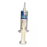 Bayer Maxforce Platin (20Gr.) Hamam Böceği Jel