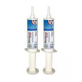 Bayer Maxforce Platin Hamam Böceği Jeli 2 x 20 G