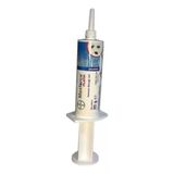 Bayer Maxforce Platin Hamam Böceği Jeli