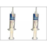 Bayer Maxforce Platin Hamamböceği Jel İlacı 2 Adet