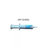 Bayer Maxforce Platin Hamamböceği Jeli 20 Gr 2027/Nisan
