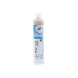 Bayer Maxforce Prime 30 G