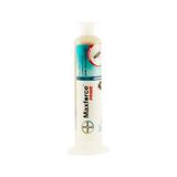 Bayer Maxforce Prime Hamam Böceği Jeli 30 G