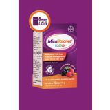 Bayer Mirabalance Kids 12 Şase