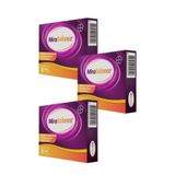 Bayer Mirabalance Probiyotik 10 Kapsül x 3 Adet 105068-3-1
