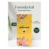 Bayer Naturawell Detox Çayı 20x5 gr