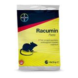 Bayer Racimun Pasta 10*10 gr Rodeonsit Fare Yemi