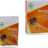 Bayer Racumin 100 gr Fare Yemi