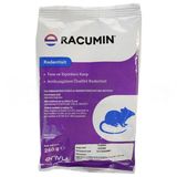 Bayer Racumin 250 gr Rodentisit Fare Zehiri
