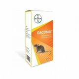 Bayer Racumin Buğday 500 gr Fare Zehiri