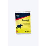 Bayer Racumin Fare ve Sıçan Ilacı Pasta 10X10 Yeni Üretim Taze Ürün