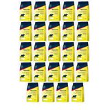 Bayer Racumin Fare Ve Sıçanlar Için Zehirli Buğday / 24x250gr Racumin24x250