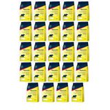 Bayer Racumin Fare Ve Sıçanlar Için Zehirli Buğday 24x250gr
