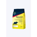 Bayer Racumin Fare Ve Sıçanlar Için Zehirli Buğday 250gr Yeni Ve Taze Ürün RB250