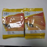 Bayer Racumin Fare Zehiri 250 Gr Kullanıma Hazır Yem Fare Ve Sıçan Uzmanı