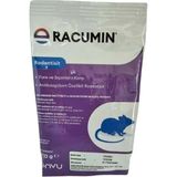 Bayer Racumin Kemirgen Haşere Zehiri 250GR Fare Yemi Buğday - Option-1 - 001-Renkli