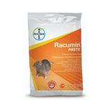 Bayer Racumin Paste 4 x 100 G