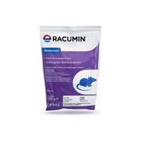 Bayer Racumin Rodentisit Fare ve Sıçanlara Karşı 250 gr - 250 ml
