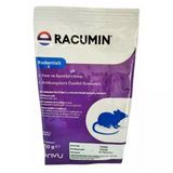 Bayer Racumin Rodentisit Fare Ve Sıçanlara Karşı 250 Gr