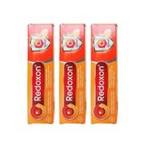 Bayer Redoxon Vitamin C 1000 Mg Efervesan 15 Tablet-3 ADET-SKT:06/2028