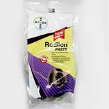 Bayer Rodilon Fare Pastası 100gr 10x10