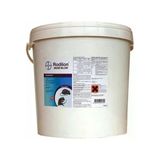 Bayer Rodilon Mum Blok Fare Zehiri 500 G
