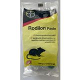 Bayer Rodilon Pasta 1 Kg Fare Yemi HBV0000094WE