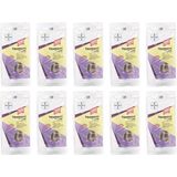 Bayer Rodilon Pasta 100 G Bayer 10 Adet