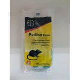 Bayer Rodilon Pasta 100 G
