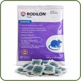 bayer rodilon pasta 100 gr - - 2 adet