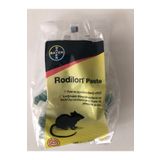 Bayer Rodilon Pasta 100 gr rodilon