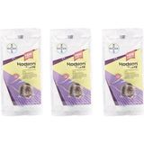 Bayer Rodilon Pasta Bayer 100 gr 3'lü