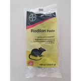 Bayer Rodilon Pasta Fare Yemi 100GR (10X10)