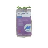 Bayer Rodilon Pasta Fare Zehiri 100gr 5 Adet Envu 368-2