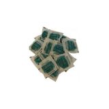 Bayer Rodilon Pasta Fare Zehiri 500 gr HM00152