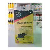 Bayer Rodilon Pasta Fare Zehiri TYCLZMKVGN172925070220538