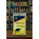 Bayer Rodilon Paste 10 Gr 10'Lu Fare Zehiri