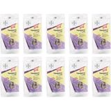 Bayer Rodilon Paste Fare Zehiri 10 x 100 G