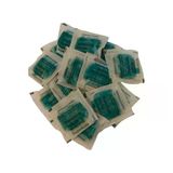 Bayer Rodilon Paste Fare Zehiri 500 G
